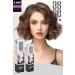 asse 6.00 P Intense Dark Blonde - 60ml Tube Dye