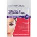 Skin Republic Brightening Eye Mask