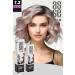 asse 7.2 Blonde Irize - 60ml Tube Paint