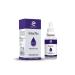 Esqulent Retinol Plus Serum Lifting Effect Deep Anti-Wrinkle Regenerating Pure Retinol Serum 30 ml - Buy Online on GoSupps.com