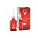 Vichy Liftactiv Specialist B3 Serum 30 ML Skin Tone Matches Dark Spots and Wrinkle Care