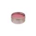Revolution Balm Glow Rose Pink Blush - Buy Online on GoSupps.com