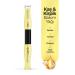 Milleunenuits Valide Sultan Eyebrow & Eyelash Care Serum Keratin Vitamin E and Natural Oil 20 ml - Buy Online on GoSupps.com