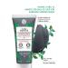 Yves Rocher Pure Menthe Charcoal Mask for Combination Oily and Acne Prone Skin - 75 ml - Buy Online on GoSupps.com