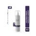 The Purest Solutions Skin Rejuvenating and Anti-Aging Repairing Peptide Skin Care Serum 30 ml (PEPTIDE COMPLEX)