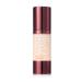 Faberlic Moisturizing Serum Foundation Neo Serum / Tone Natural Nude