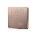 Faberlic Glam Team Fixing Powder SKIN SENSE: INVISIBLE FIX - Buy Online on GoSupps.com