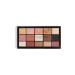 Revolution Palette Affection Eyeshadow Palette 5057566049757