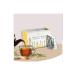 Forever 2 Aloe Blossom Herbal Tea 25 Bags - Buy Online on GoSupps.com