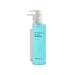 Barulab 10-hyaluron Blue Aqua Cleansing Gel - Facial Cleansing Gel 200ml