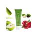 Forever Living Forever Sonya Soothing Gel Moisturizer-product code 608