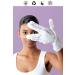 Skin Republic Repairing Hand Care Mask - Buy Online on GoSupps.com