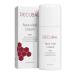 Decubal Face Vital Extra Nourishing Cream for Dry and Sensitive Skin 50 ml - Buy Online on GoSupps.com