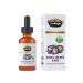 Zarifo lu Primrose Oil 20 ml - Buy Online on GoSupps.com