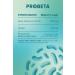 MDC Probeta 20 Sachets (BETA GLUCAN ZINC PROBIOTIC MICROORGANISMS) - Buy Online on GoSupps.com