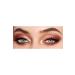 charlotte tilbury Luxury Palette of Pops Pillow Talk - 4-Piece Eyeshadow Palette - Buy Online on GoSupps.com