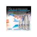 Bioxi Antiseptic and Disinfectant 500 ml | Effective Solution for Hocl-Based Wound Skin and Hand Care - Buy Online on GoSupps.com