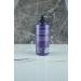 Selective Stardust Silver Purple Shampoo 500 Ml (3541) Care Product Ko akosmetik - Buy Online on GoSupps.com