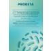 MDC Probeta 20 Sachets (BETA GLUCAN ZINC PROBIOTIC MICROORGANISMS) - Buy Online on GoSupps.com