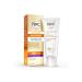Roc Anti-Spot Sun Care Cream Spf50 50 ml Face Sun Cream