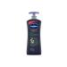 Vaseline Fast Absorbing (Men's Body Lotion) - Buy Online on GoSupps.com