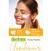Derinex Sunscreen Cream 50 Spf 50 ml - Buy Online on GoSupps.com