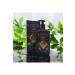 Uber ESDU ZER HAIR CARE SHAMPOO ARGAN KERATIN GARLIC - Buy Online on GoSupps.com