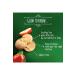 Gerber Organic Biscuits - Apple- Organic Baby Biscuits - Apple- 12 months + 150 grams - Buy Online on GoSupps.com
