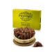 Payitaht Dates Medina ( Mebrum ) Hasap Double Jumbo Dates 10kg - New Crop - 1st quality Mebrum Hasap