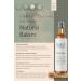 Believe Your Aura Rosemary Water Skin and Hair Care Tonic 0 Pure and Natural Revitalizing Balancing Tonic - 250 ml - Buy Online on GoSupps.com