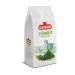 aykur Emerald Green Tea Powder 2x Piece Matcha Tea 150 gr