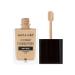 WET N W LD Brand: Photo Focus Foundation Foundation Soft Beige E365c Category: Foundation - Buy Online on GoSupps.com