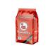 ALWAZAH TEA Tea Pure Ceylon Tea 400 gr