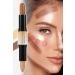 govern Contour & Highlighter Wonder Stick - Makeup