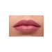 Faberlic Glam Team Matte Liquid Lipstick STAY.TRUE - Rose Quartz