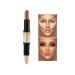 govern Contour & Highlighter Wonder Stick - Makeup - Buy Online on GoSupps.com