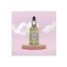 BereketliEvim Ozone Oil 50 Ml Ozonated Olive Oil Skin Serum - Buy Online on GoSupps.com