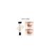 WET N WILD Photo Focus Eyeshadow Primer Eyeshadow Base - Buy Online on GoSupps.com