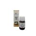 CURELIVE Nioli Oil 20 Ml