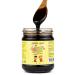 Z hre Ana Kids Special for Children - Royal Jelly Molasses Honey and Vitamin Added Cocoa Paste - Buy Online on GoSupps.com