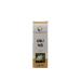 CURELIVE Nioli Oil 20 Ml - Buy Online on GoSupps.com