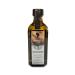 Clisson Argan and Keratin Intense Hair Complex Serum 100 Ml - Buy Online on GoSupps.com
