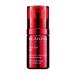Clarins Total Eye Lift Repairing Eye Cream for Dark Circles Under-Eye Dark Circles and Swelling 15 ml - Buy Online on GoSupps.com
