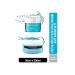 Neutrogena Hydro Boost Water Gel Moisturizer 50 ml Hydro Boost Gel Body Cream 200 ml