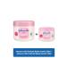 Johnson's Intensive Moisturizing and Nourishing Vaseline 250 ml 100 ml
