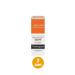Neutrogena Visibly Clear Anti-Acne Sauce Fast Acting Acne Gel 15ml X2 - Buy Online on GoSupps.com