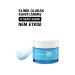 Neutrogena Hydro Boost Water Gel Facial Moisturizer for Normal and Combination Skin - Buy Online on GoSupps.com