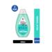 Johnson's King Shakir Obedient Hair Baby Shampoo 500 ml X 2 Pieces
