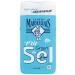 Le Petit Marseillais Shower Gel Sea Salt 250 ml - Buy Online on GoSupps.com