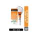 Neutrogena Anti-Acne Sauce Skin Care Set
